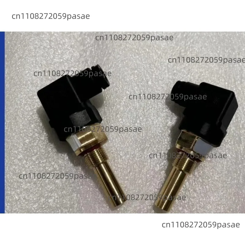 

Temperature sensor air compressor 7.7035.1 Temperature switch 7.7035.0