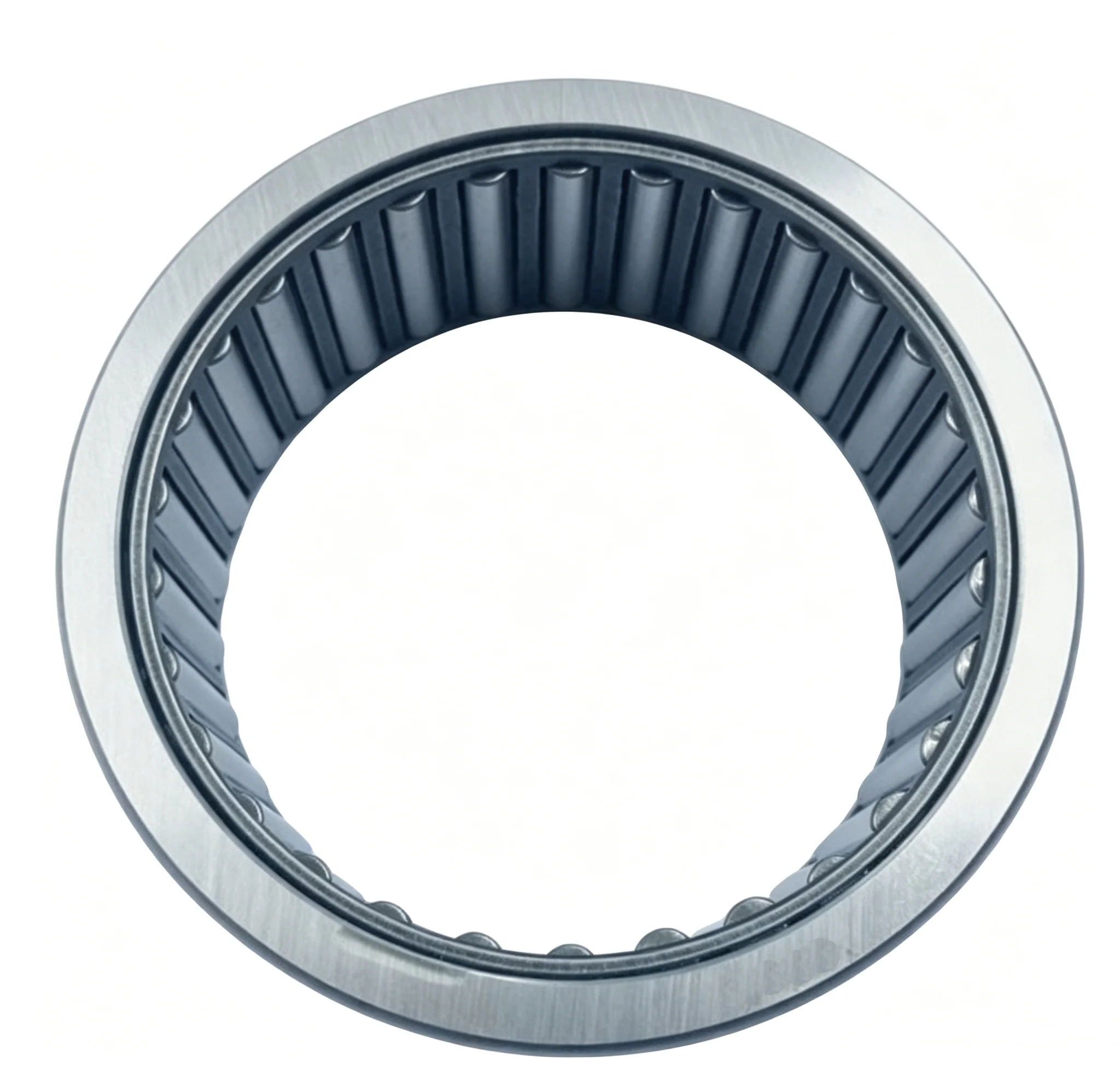 MR30 MR36 MR64 Imperial Needle Roller Bearing HJ303920 HJ364828 HJ648032 Mechanical Needle Roller Bearing
