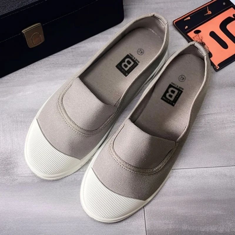 Mj0028 gray