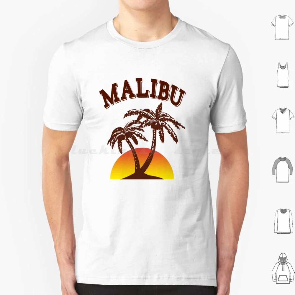 Camiseta de coco 6xl, camiseta fresca de algodón, licor universitario de ron, Vodka, bebida para fiesta, cerveza, Tequila, bebidas divertidas borrachas de coco