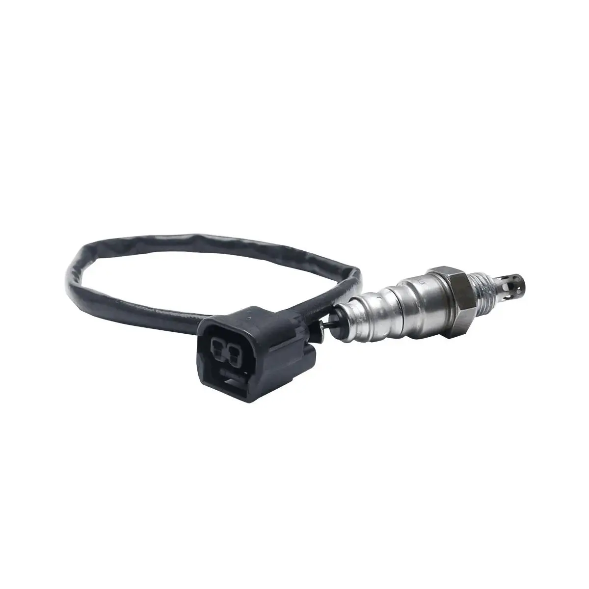 

Датчик кислорода для мотоцикла ZS Racing для Honda 36532-K3A-V01 36532-K2S-T01 36532-K2S-N01 36532-K1A-N01