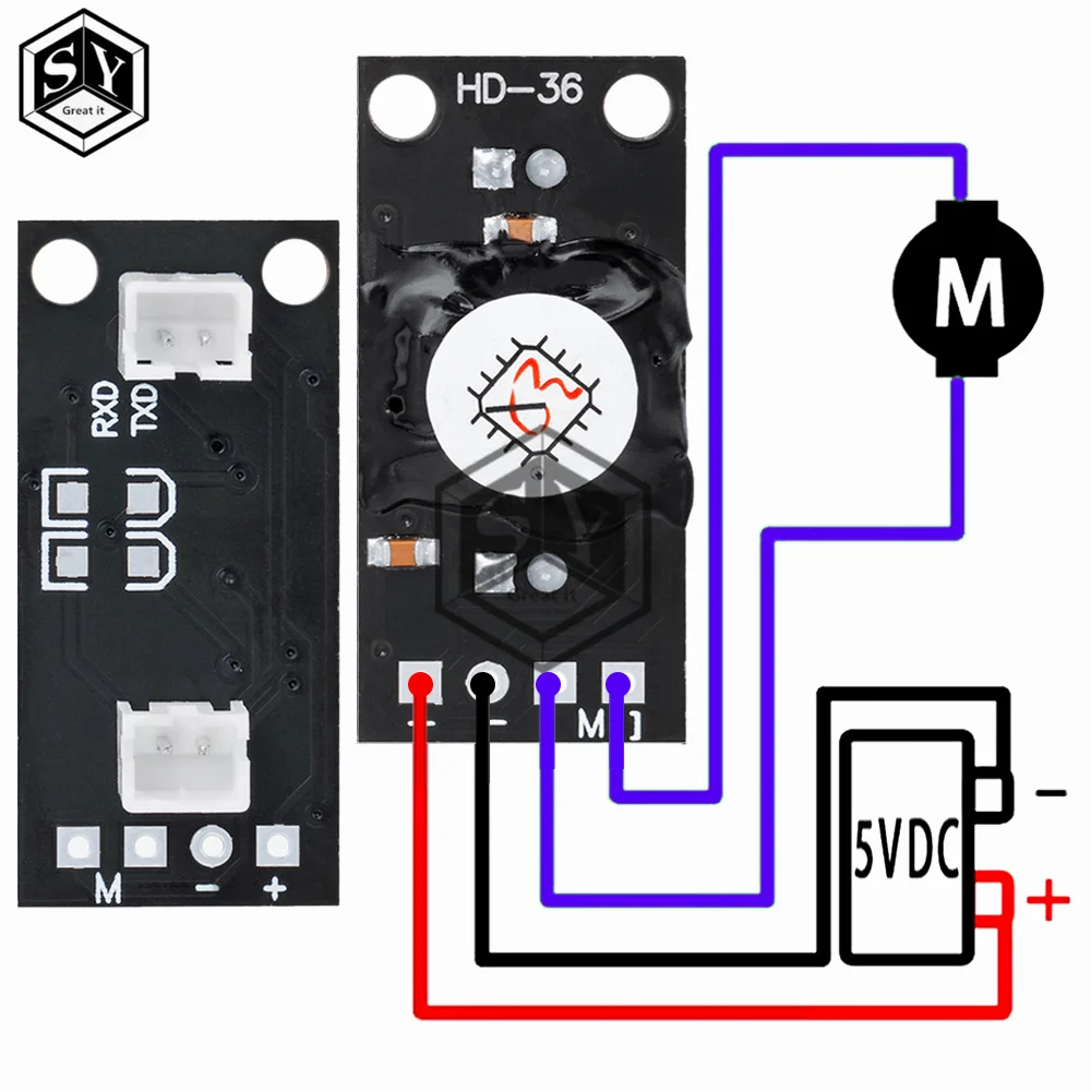 Solar Tracking Module Automatic Tracker Single Axis Solar Tracking Module Search Light Solar-powered Automatic Tracker Board