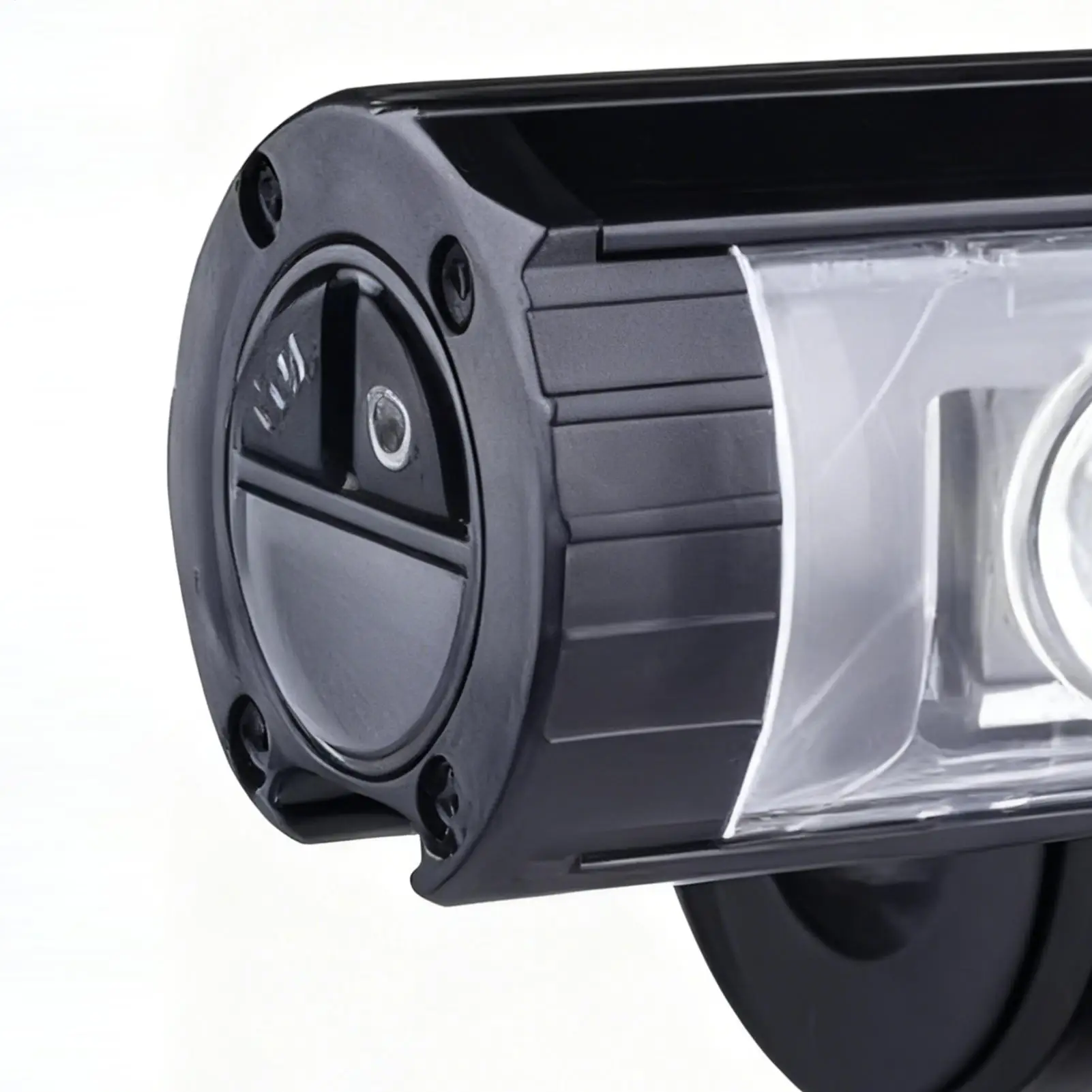 

Cycling Headlight Rechargeable Bright Rechargeable Cycling Accessories Safety Bike Light LED Cycle Lamp For Mountain Road Biking