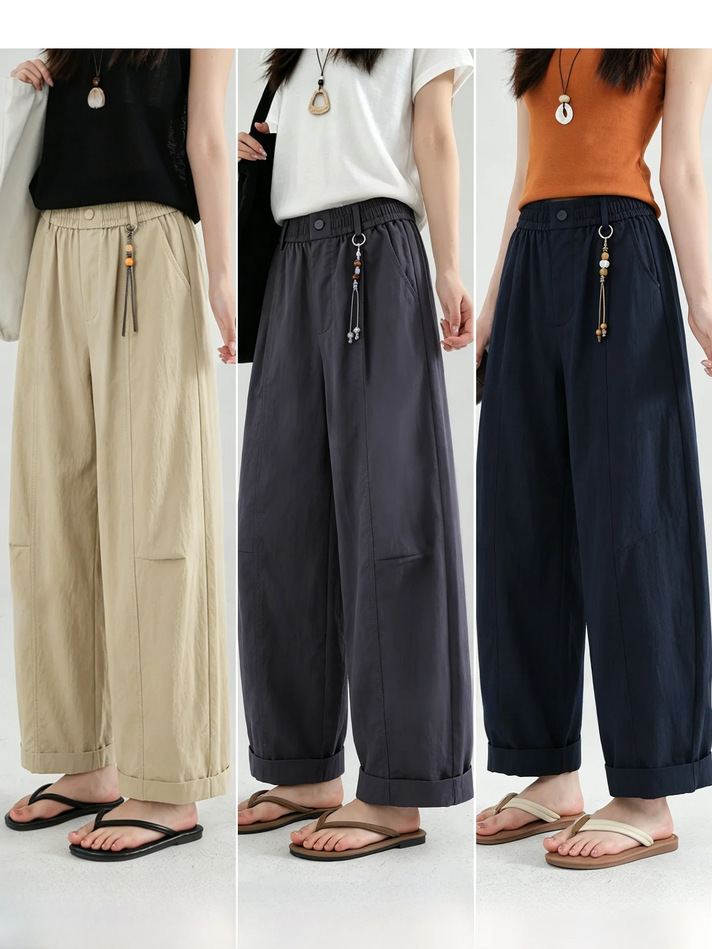 pantalones-casuales-ligeros-de-verano-para-ninas-nuevos-2026-mezcla-de-algodon-cintura-alta-pierna-recta-antiolor-trans