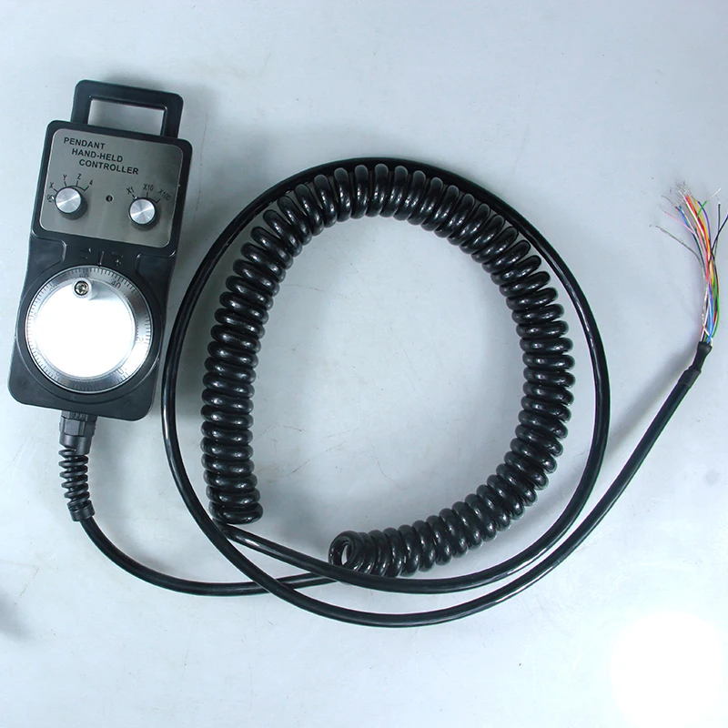 fil-de-volant-electronique-fil-de-signal-de-boite-portable-cnc-en-spirale-a-ressort-21-noyaux