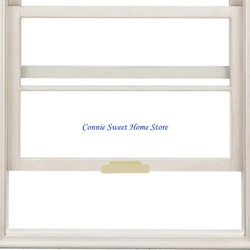 lxaf-Набор-из-2-самоклеящихся-дверных-ручек-для-шкафа-упрощающих-установку