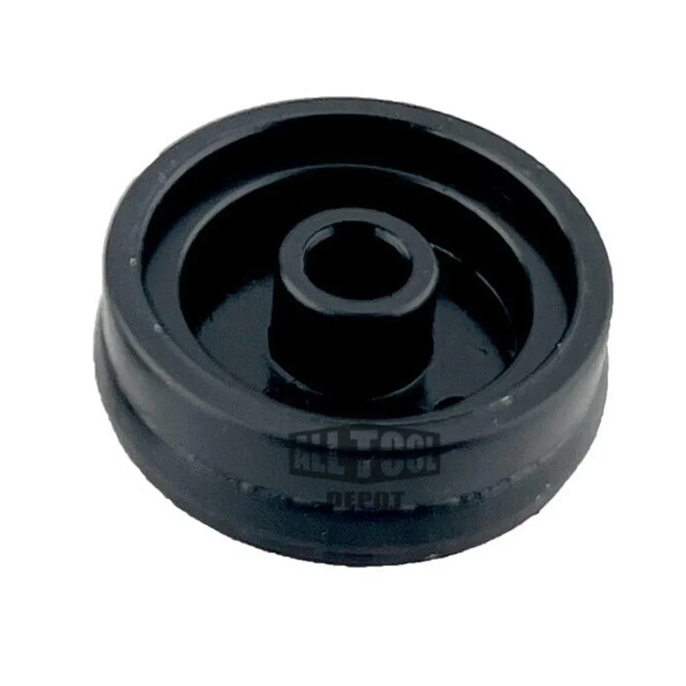 Enhance the Performance of Your Compressor with this Regulator RepFor Air Kit Compatible with D55168 D55167 D55684