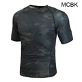 MCBK