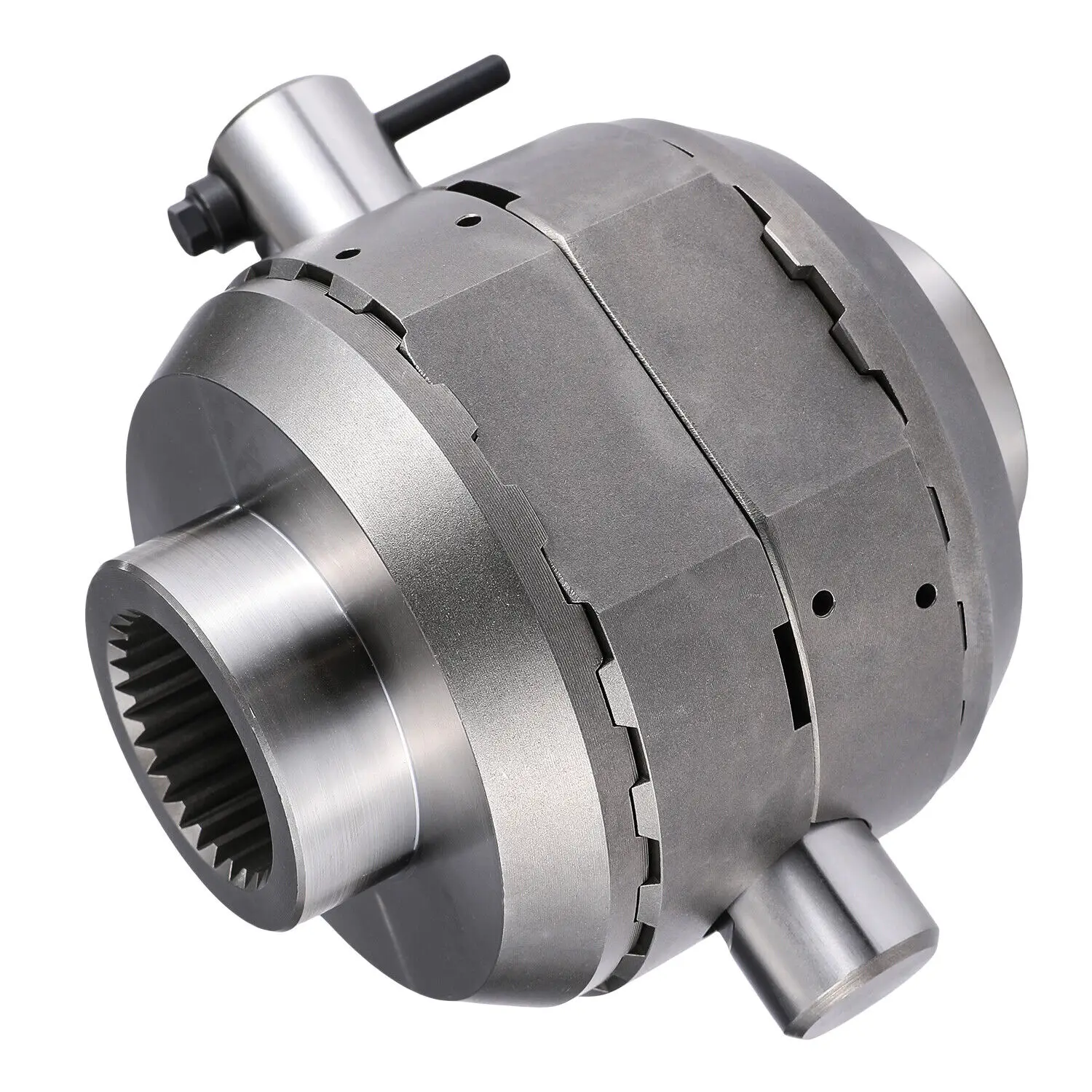 Nuovissimo armadietto differenziale SLC82529 per Jeep Cherokee XJ Chrysler 8,25" 29 scanalature