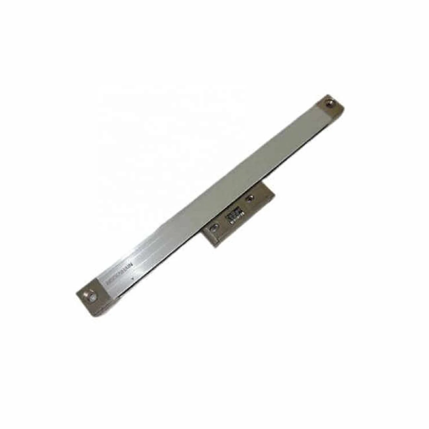 Heidenhain New Original Absolute Linear Encoder LC485 920 ID 689680-17 Sealed Optical Grating Ruler for Industrial CNC
