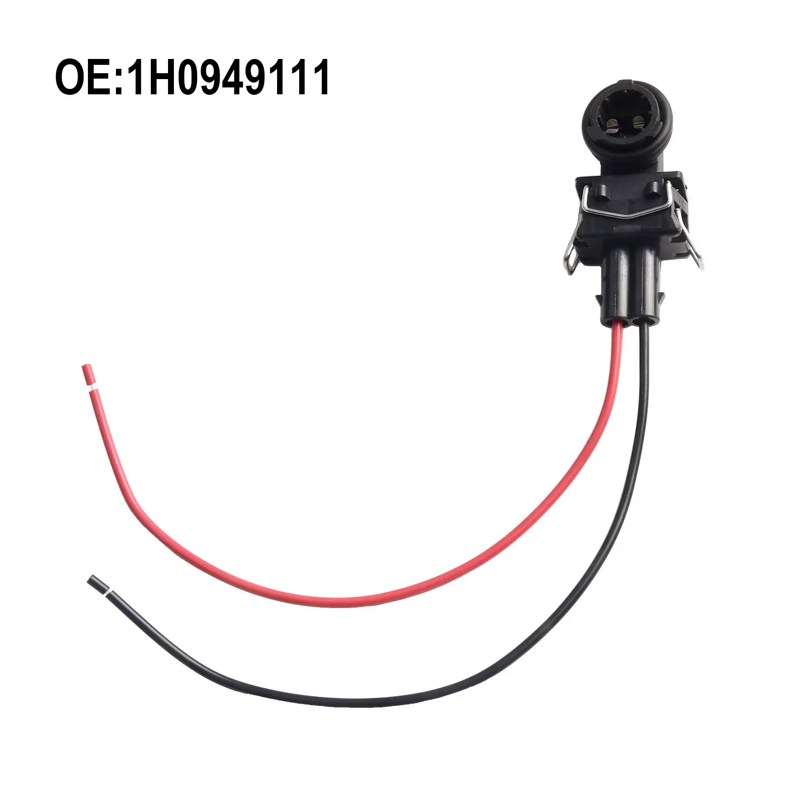 Car Repair Car Maintenance Car Light Bulb Socket Replacement Lamp Holder Replacement Installation Easy To Use Quick To Install