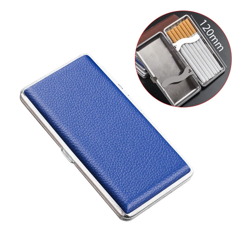 empty cigarette boxes for sale Custom Blank Cigarette Boxes