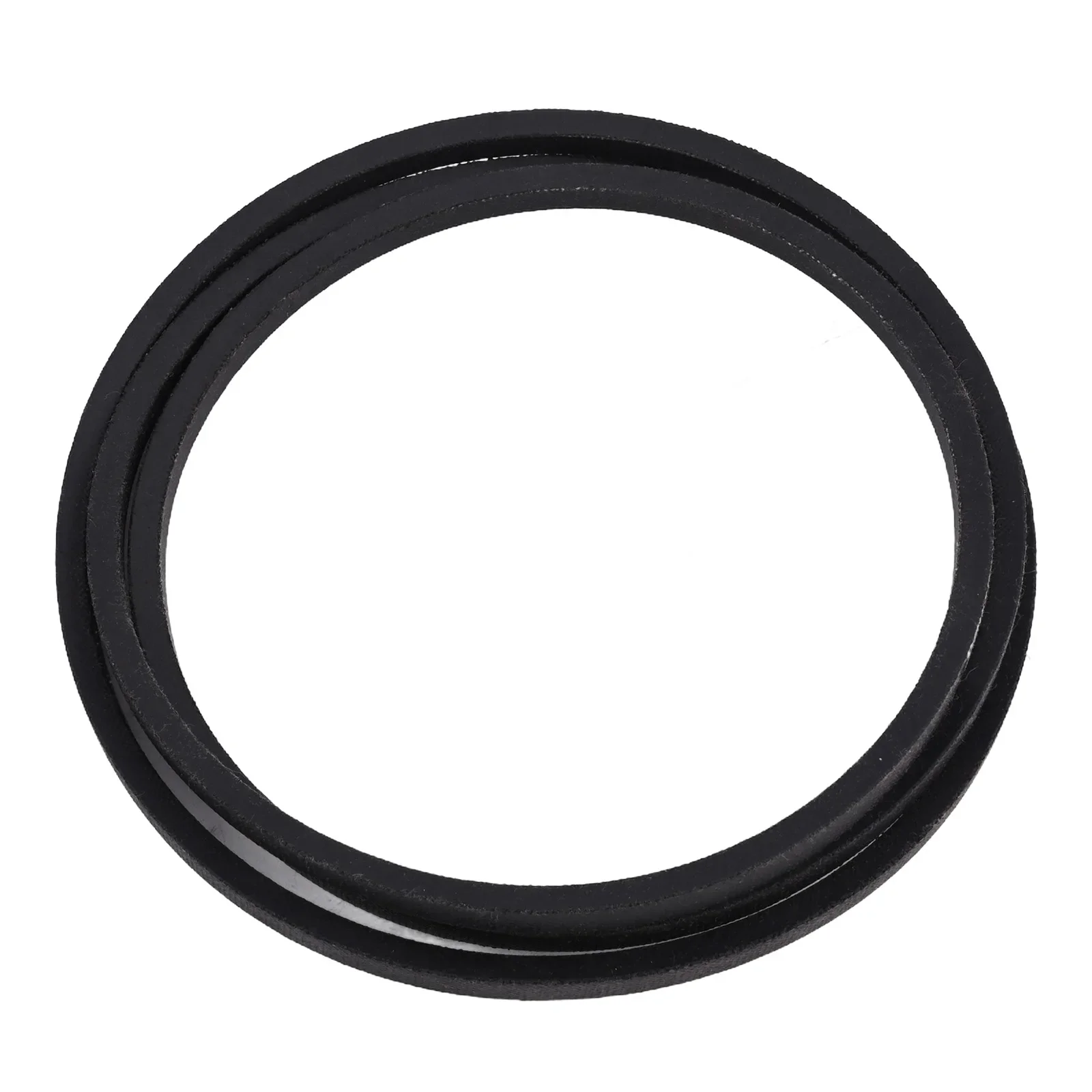 Lawn Maintenance Mower Belt For LC221A 580364609 Mower Belt 3 8 X 63.5 Long-lasting Performance Optimal Length And Width