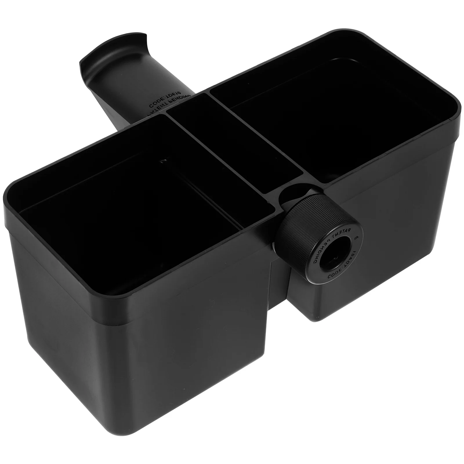 

Water Cup For Headset Hanger Mount Tray Streaming Studio Singer Accessory Mic Cup Holder Microphone Stand Tray