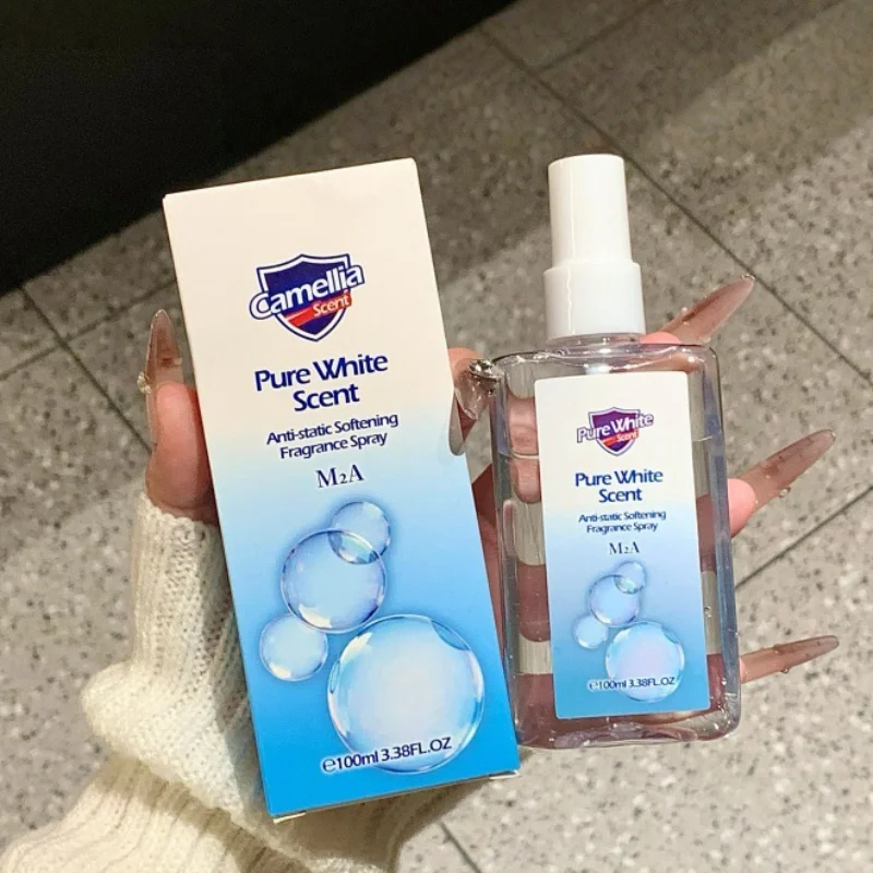 

Свежий цветочный аромат, аромат камелии и граната, спрей, спортивная дезодорация, без спирта, стойкая дезодорация для одежды
