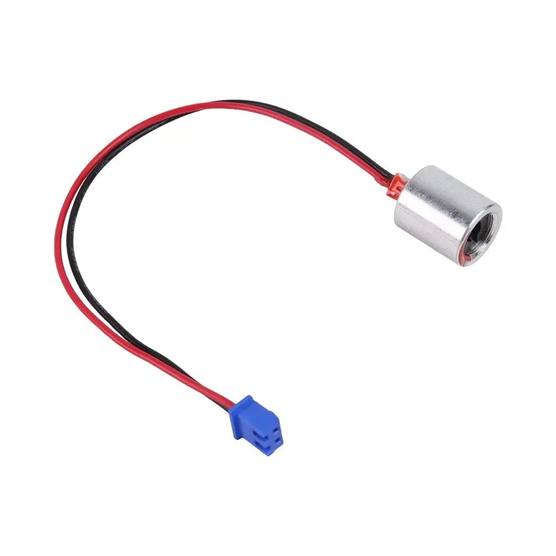 modulo-de-diodo-rgb-azul-100mw-450nm-para-mini-projetor-laser-dpss-pecas-de-iluminacao-de-palco-circuito-y47a