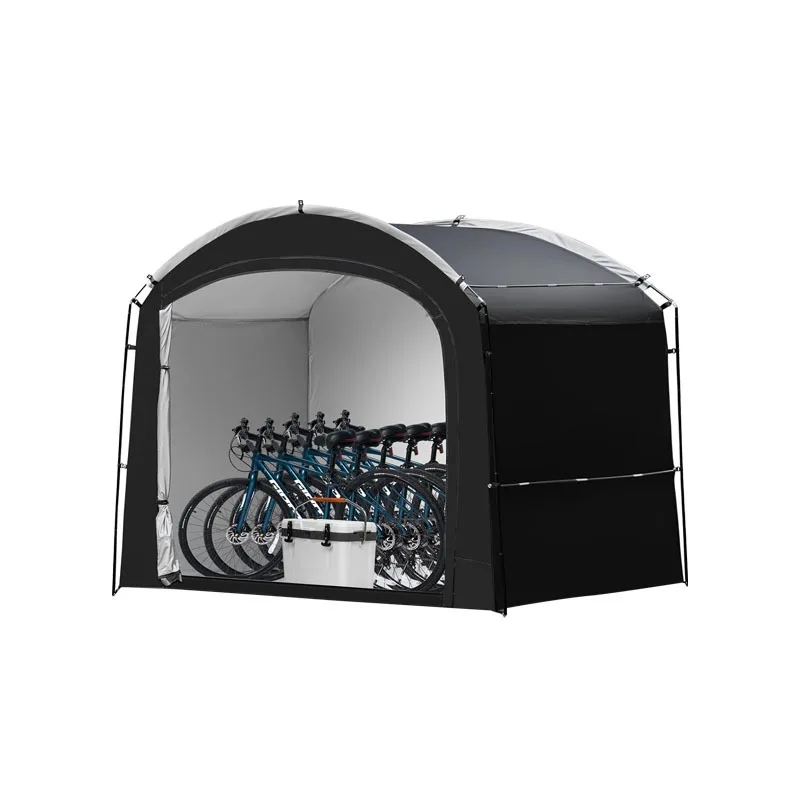 Outdoor bicycle tent, mountain bike road bike, electric vehicle, motorcycle cover, car jacket
