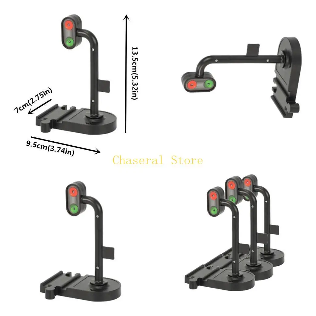 E7CE Table Portable Spot Kids Trẻ Đồ chơi Vật tư giáo dục làm giảm Trò chơi nhàm chán