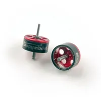 HappyModel Bell with Magnet and Shaft - SE0802 / SE0803 1mm