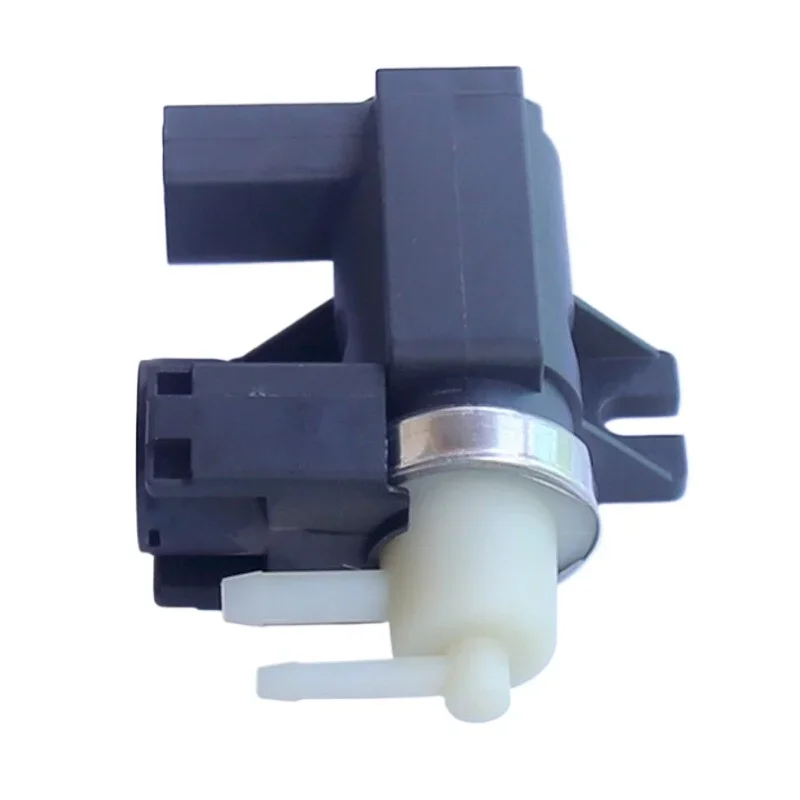 

7.02325.04.0 Вакуумный электромагнитный клапан турбокомпрессора подходит для Volvo S80 V70 2.4L XC70 XC60 D5, дизельный клапан турбокомпрессора 702325040