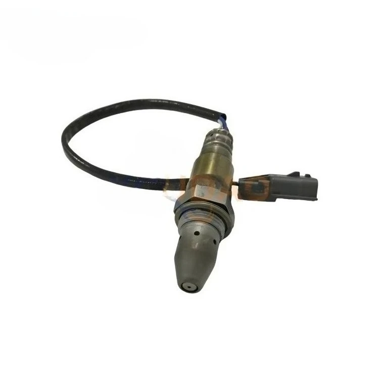 

Новый 2115007650 2,5 л, стабильный, качественный, оптовая цена, датчик кислорода двигателя автомобиля 211500-7650