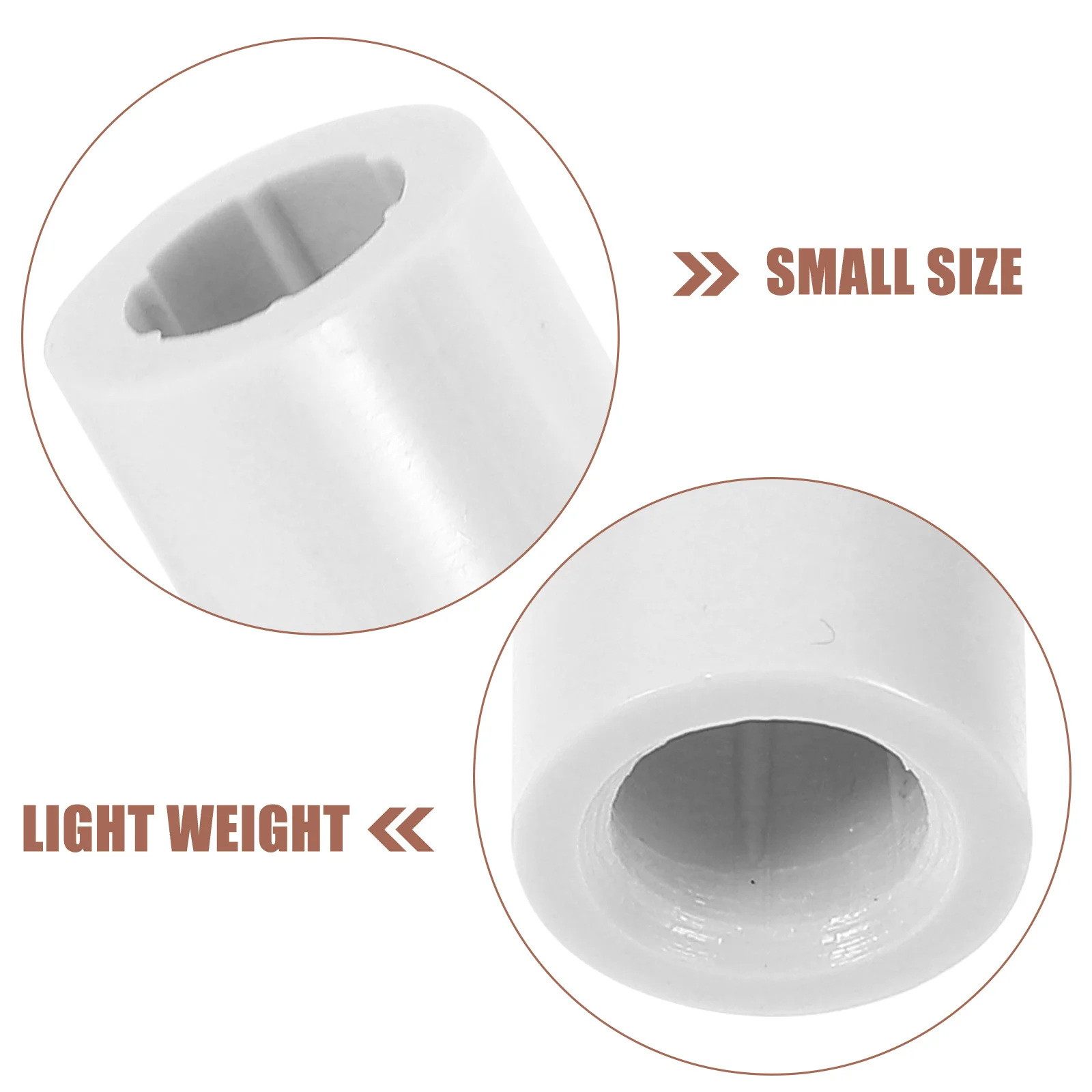 

Наконечники для бильярдных киев, аксессуары и кии с сменными наконечниками