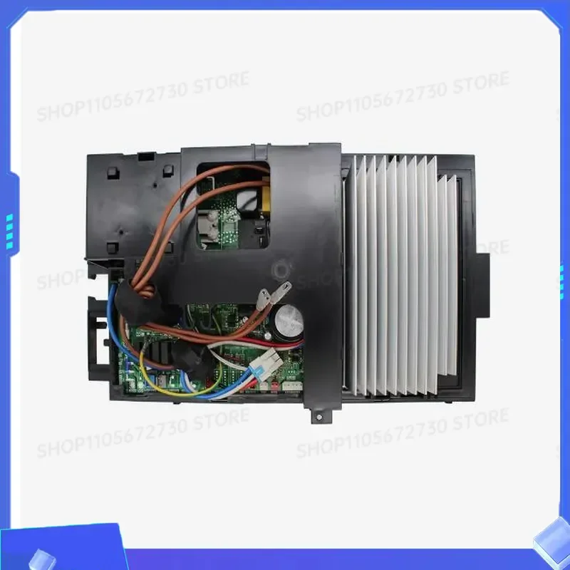 nouvelle-carte-mere-de-climatisation-pour-801319900016-801319900043-circuit-imprime-pour-801337000053-ktf310d43u