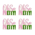 PE15917CT