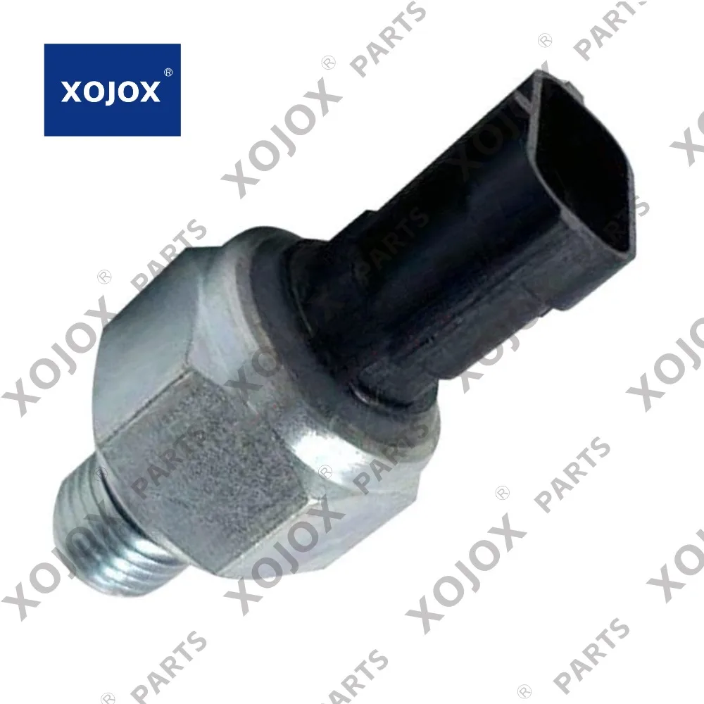 xojox-7861931840-capteur-basse-pression-42cp2-8-pour-pelle-komatsu-pc55mr-3-pc70-8-pc78uu-8-pc78us-8-pc88mr-8