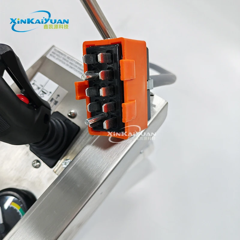 アフターマーケットコントロールボックス 104491   シザーリフト用 SJII3220 SJII6832 SJIII6832E SJM3015 SJM3219