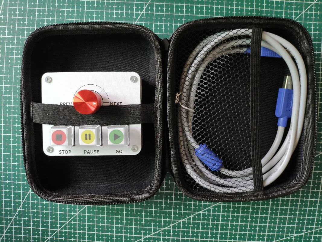 Performance, Control, Multimedia, Computer, Music MIDI Playback, Audio, Device USB Keyboard