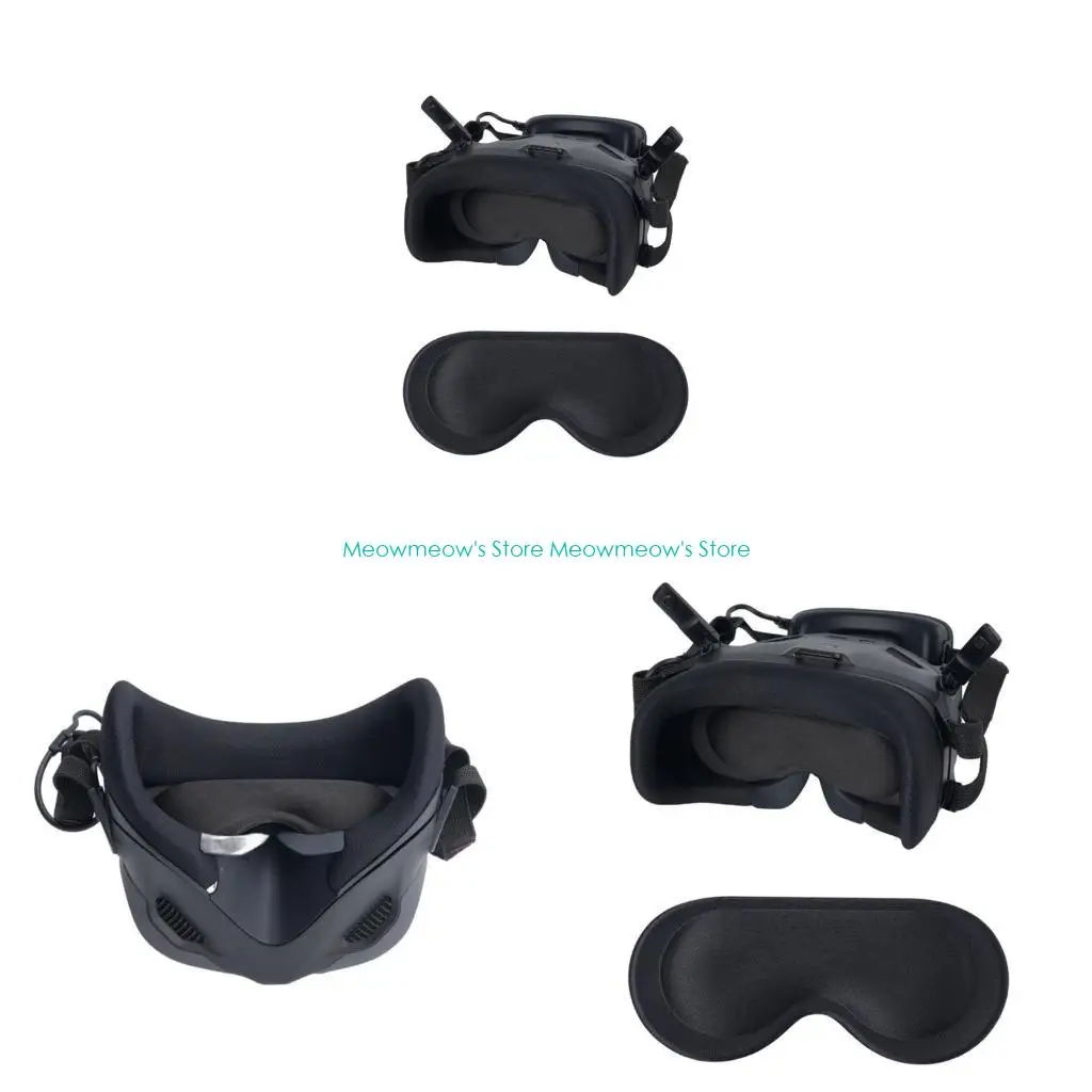 W91A Protective Foa… - image