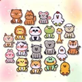 HP-Set-0143