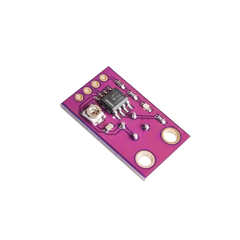MS1100 MS-1100 VOC Formaldehyde Benzene Concentration Gas Sensor Module