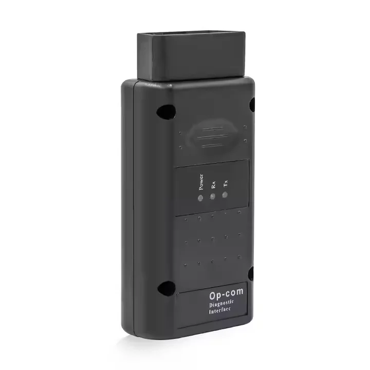 

OPCOM V1.70 Автоматический сканер 2014 В OBD2 CAN-BUS Диагностический инструмент для автомобиля Opel