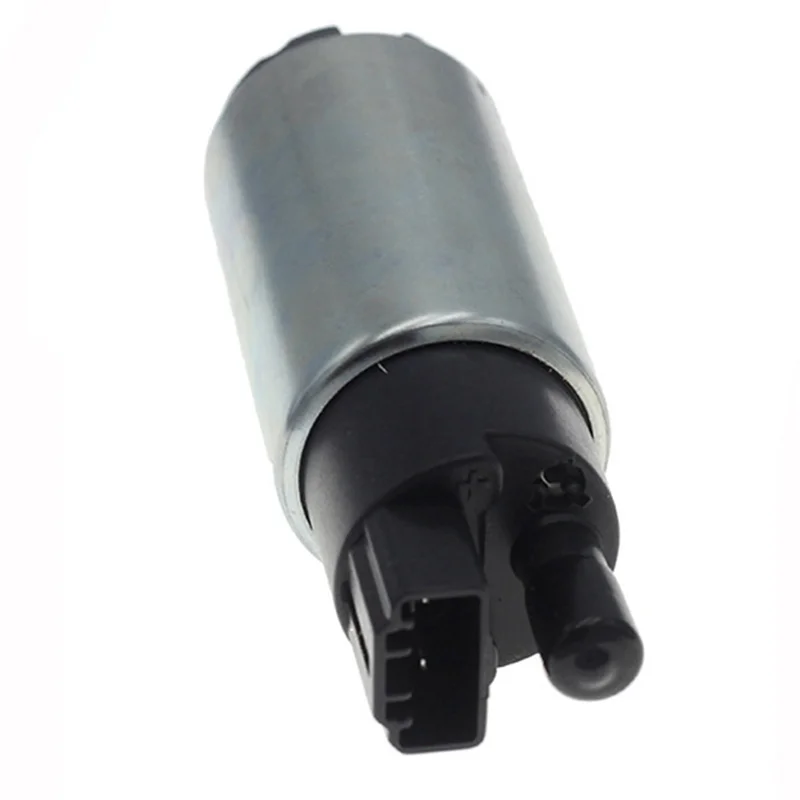 

Classy-23220-74021 Автомобильный бензиновый насос, комплект топливного насоса для Toyota Starlet Corolla Corona Carina 1991-2008 23221-74021