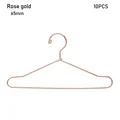65mm	rose gold