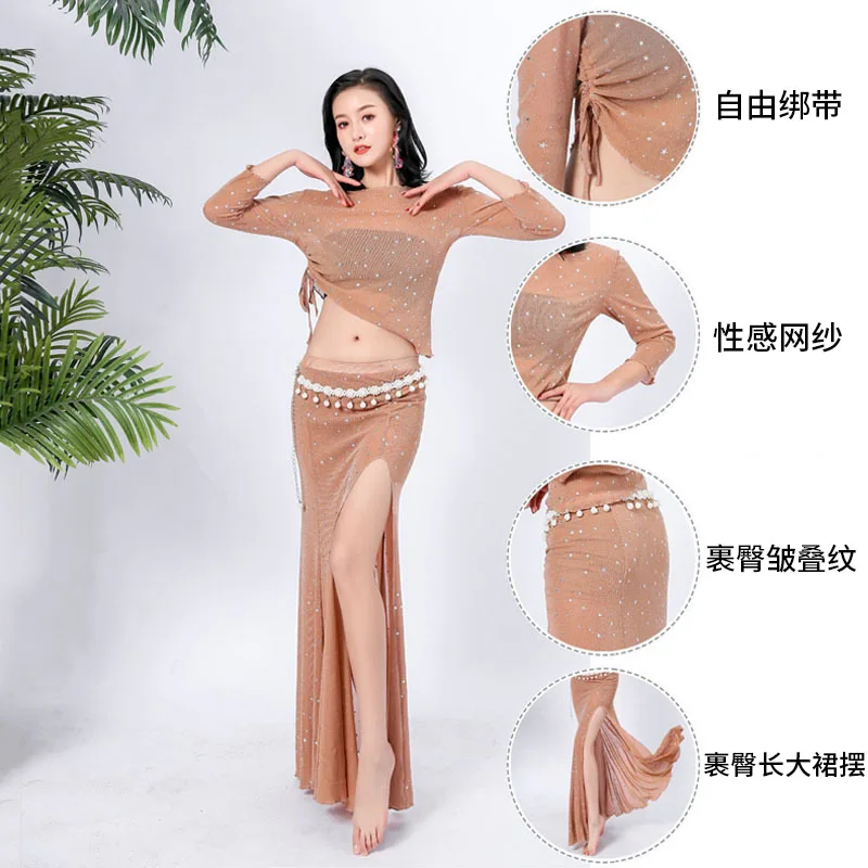 traje-de-practica-de-danza-del-vientre-sexy-con-falda-larga-para-ninos-y-adultos-ideal-para-espectaculos-de-malla-para-otono-e-invierno