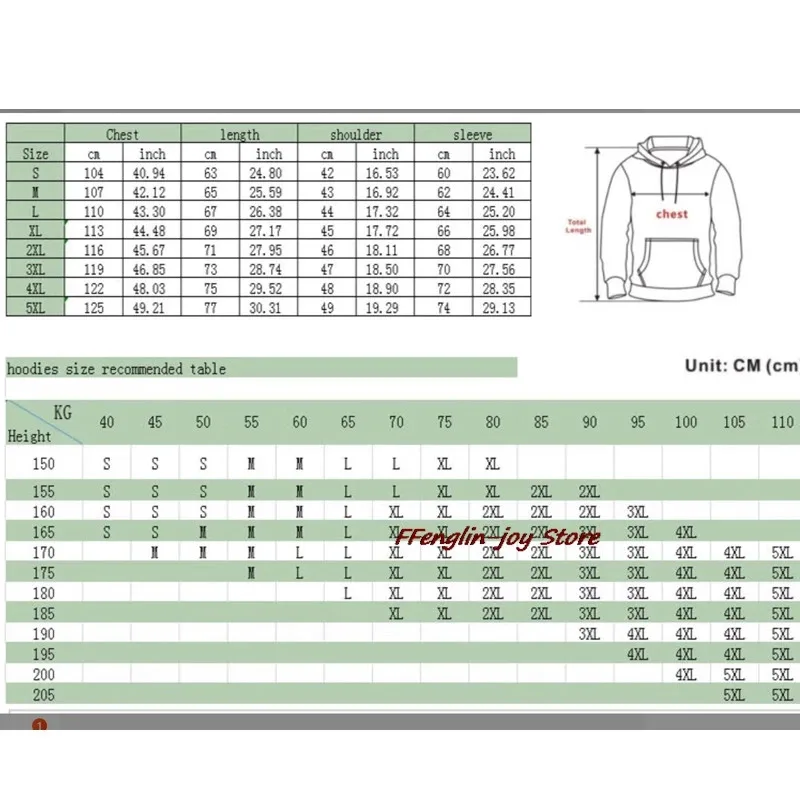 SS23Anime Hazbin disfraz de Hotel Alastor Angel Dust Lucifer Cosplay Anime Doujin Sudadera con capucha chaqueta abrigo hombres mujeres T