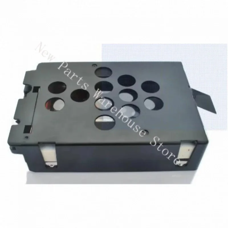 L For Panasonic Toughbook CF-30 CF-K31 CF 31 CF 30 CF31 CF 30 HDD SATA Hard Disk Drive HDD Caddy Connector Cable