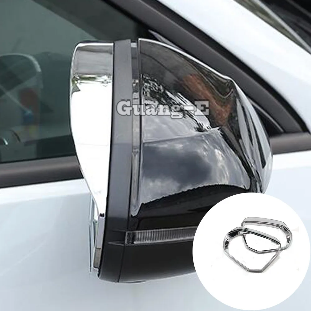 For Audi Q2 Q2L 201…