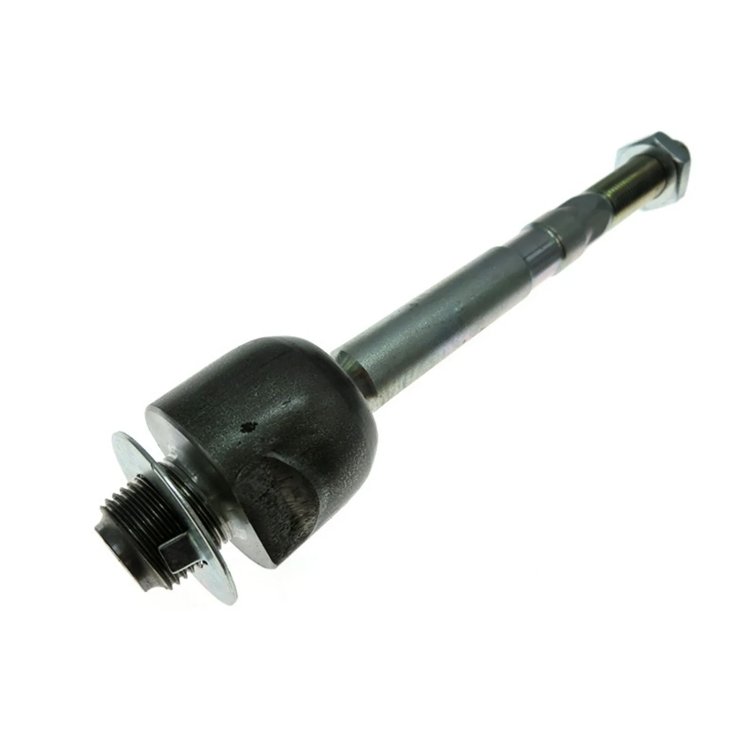 

53010-T2A-A01 Suitable for Honda 14-18 Accord, Acura TLX Steering Rack Tie Rod Inner Ball Joint Car Parts