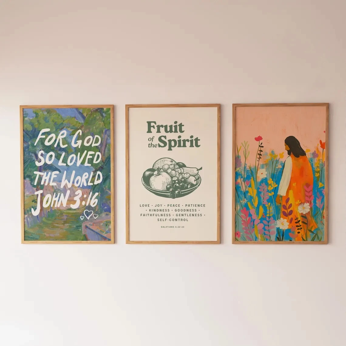 conjunto-de-arte-de-parede-crista-moderna-impressoes-de-versiculos-biblicos-posteres-e-quadros-em-tela-para-decoracao-de-sala-de-estar-e-casa