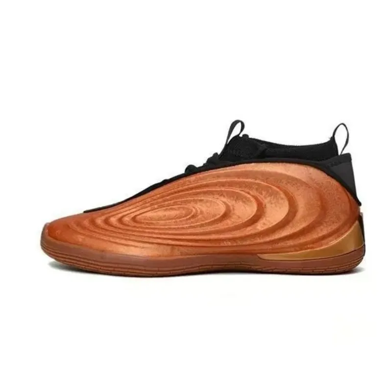 Super Cool Basketball Shoes Me - Luxury Lifestyle Brands 리뷰 및 가격