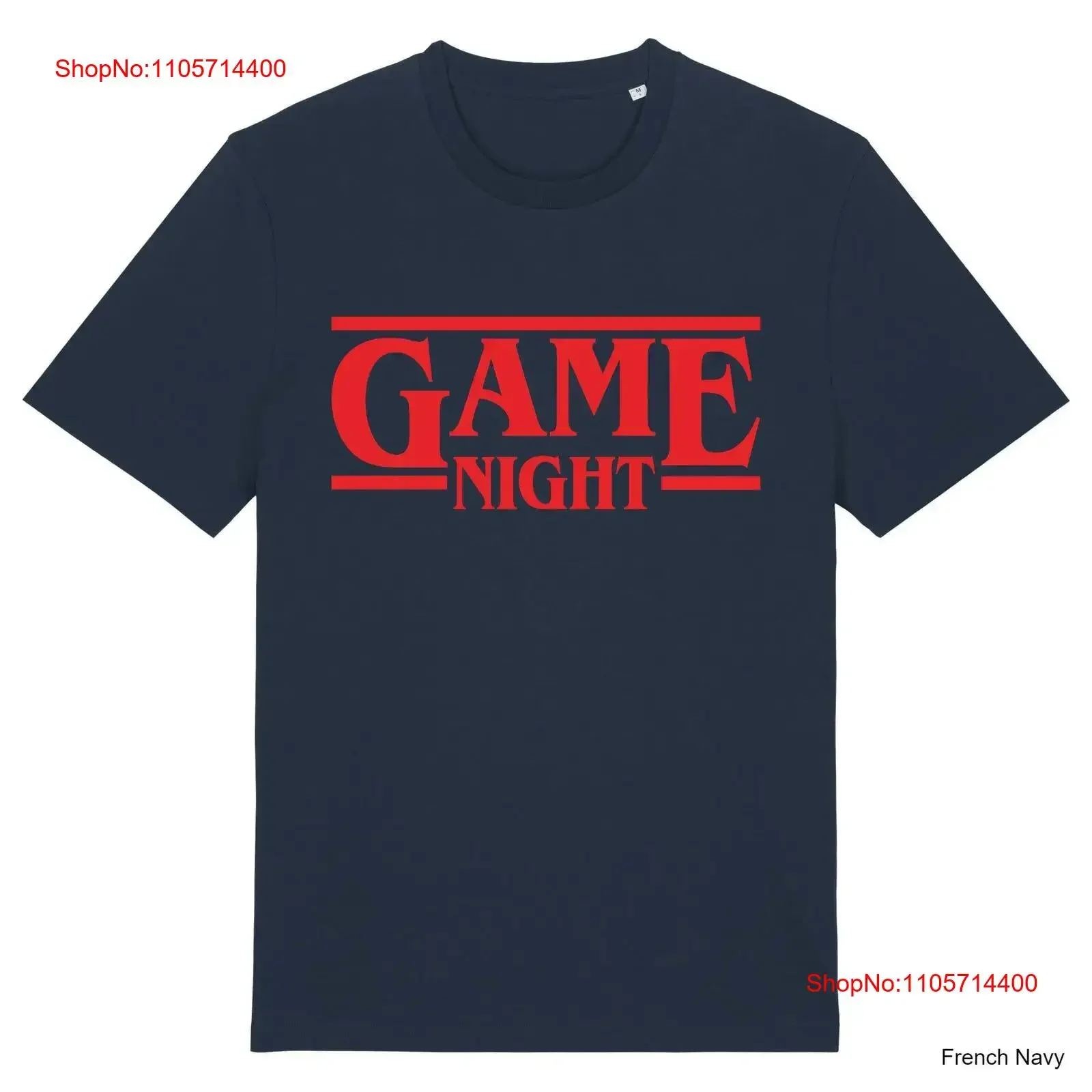 80's Game Night T Shirt Board Meeples BoardGameGeek BGG BGA Tabletop Gaming Geek Funny tee Cool vintage Washed streetwear