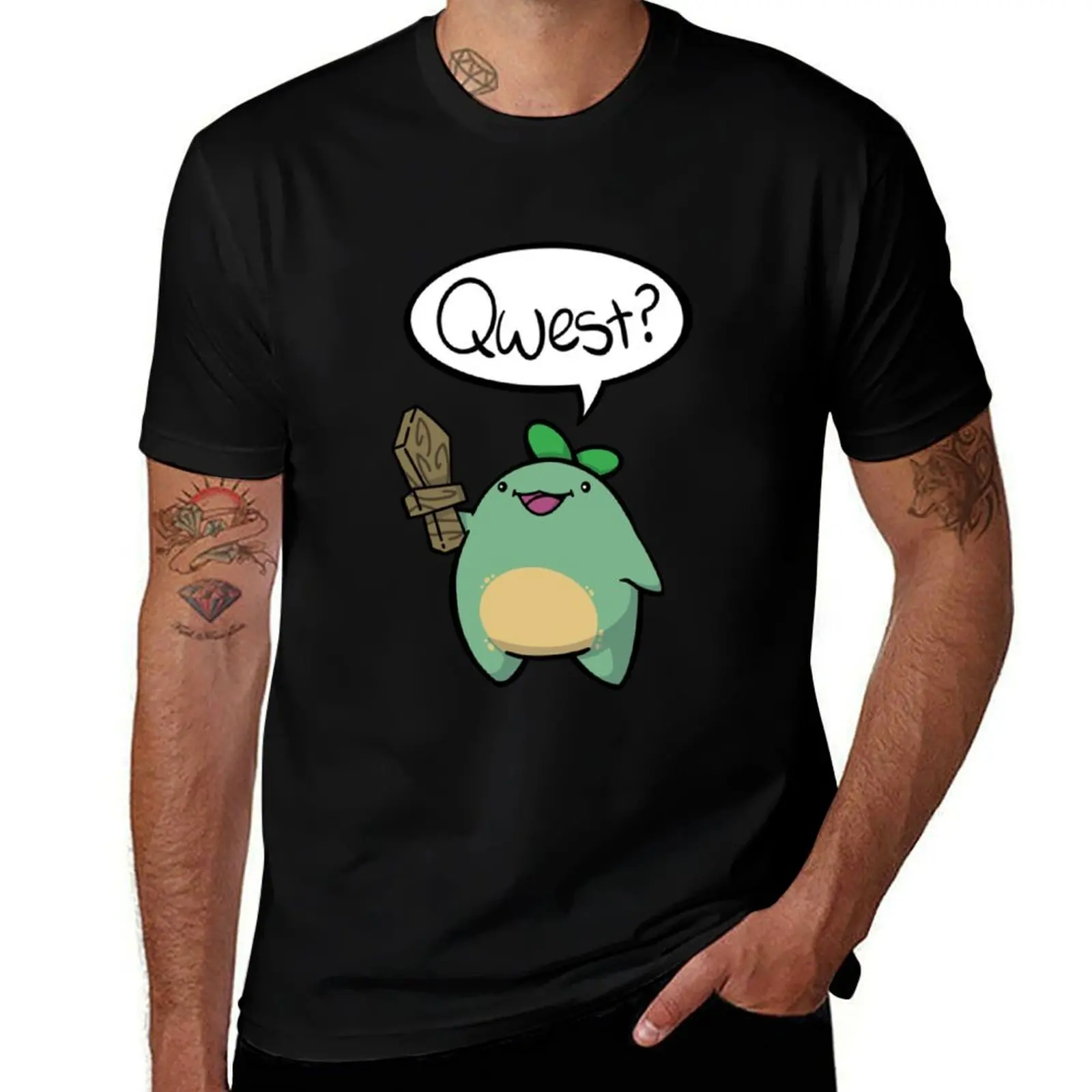 

Swords T-Shirt t shirts for man pack white printed t shirts for man T-Shirt