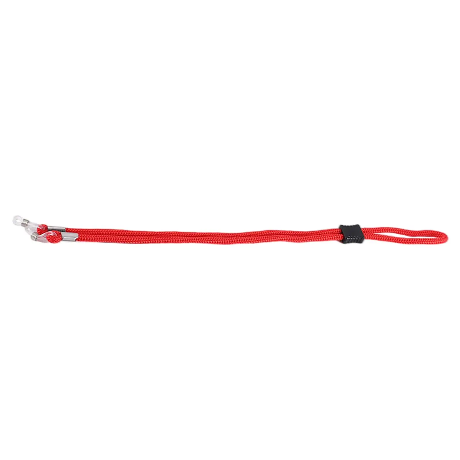 Glasses Strap Rope Lanyard Holder Eyewear Retainer Sunglass Holder Strap Fixed