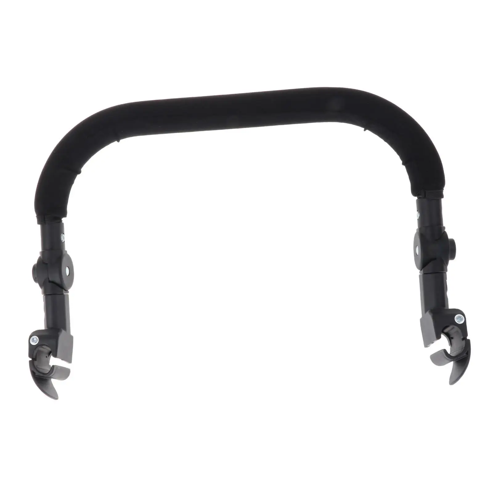 

Ручка детской коляски Защитные аксессуары для коляски Подлокотник для детской коляски