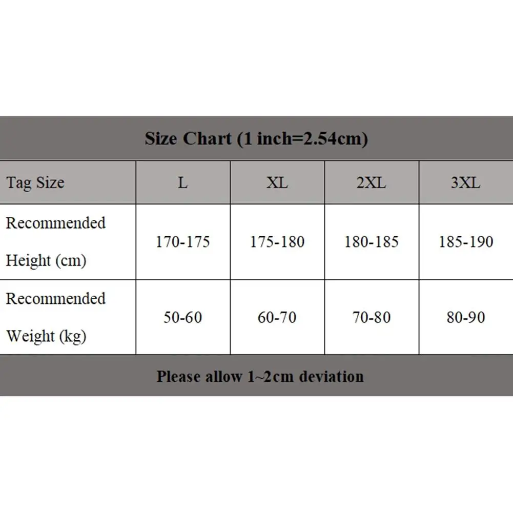 2XL 통기성 트렁크 남성용 클래식 복서 팬티 남성 팬티 파우치 복서 팬티 90 섬유 소재 블랙 색상으로 제공