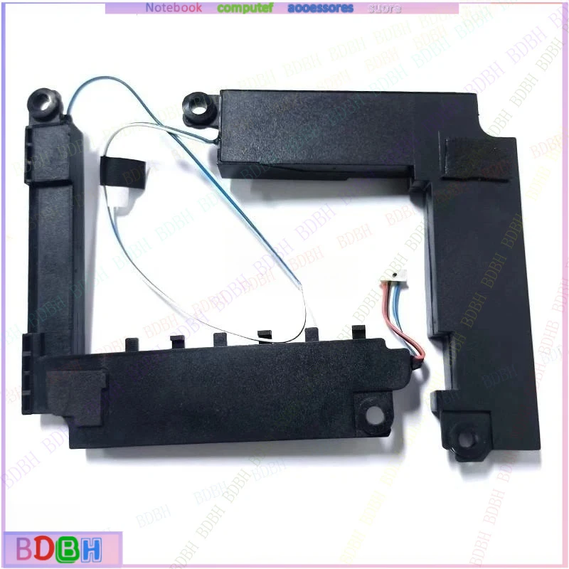 ZQ  New For ASUS VivoBook X509 X509JA X509FA X509F X509U Laptop Left & Right Speaker DN008785000